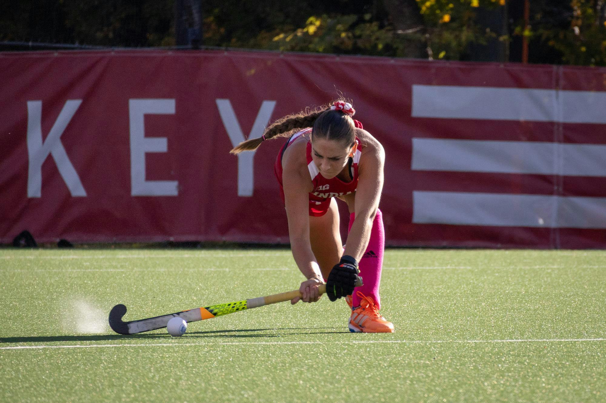 Field Hockey 10.24-15.jpg