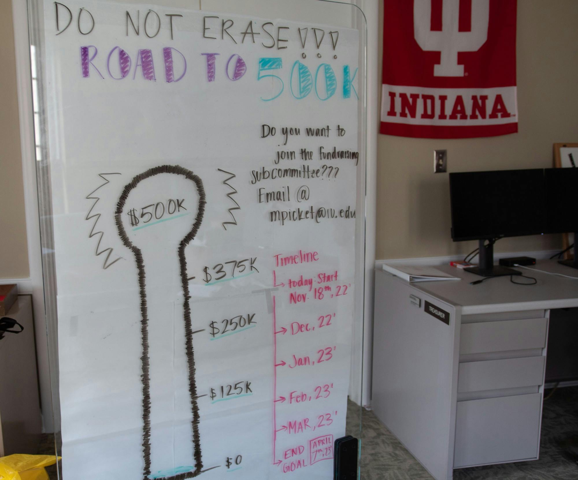 castudentfund012423 -jpg