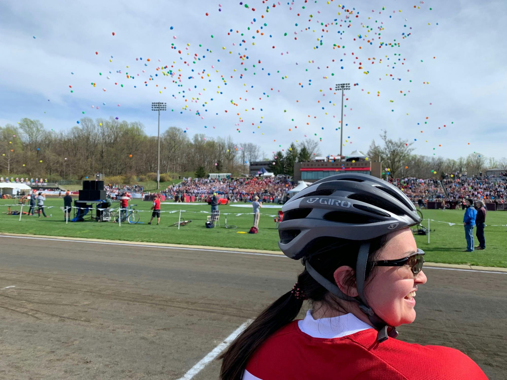 Cafirstgen05062020 (Ciara Lynch 2).JPG