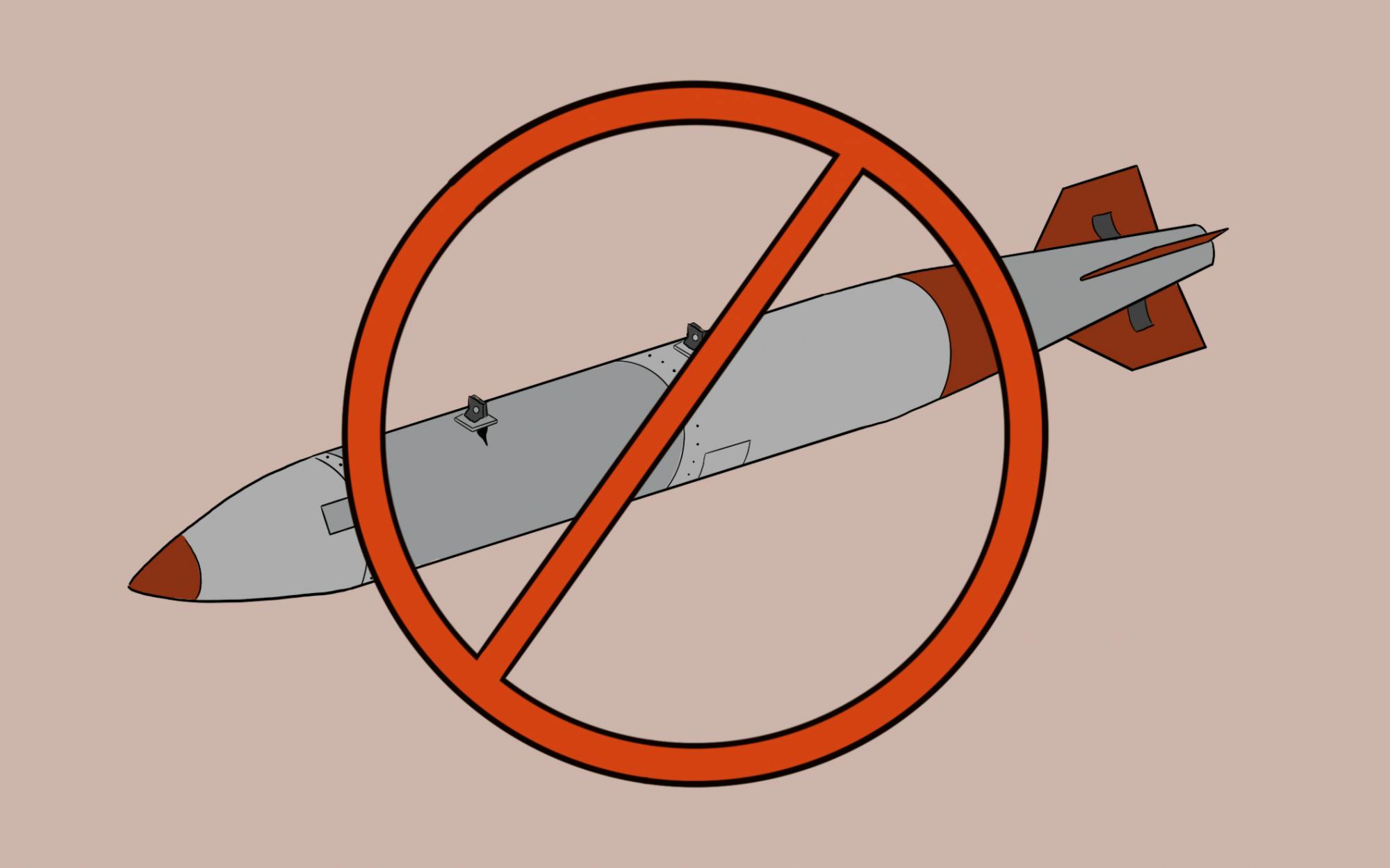 opnuclear031022-illo