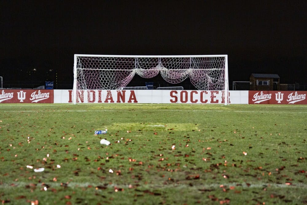 iums-vs-notre-dame-13