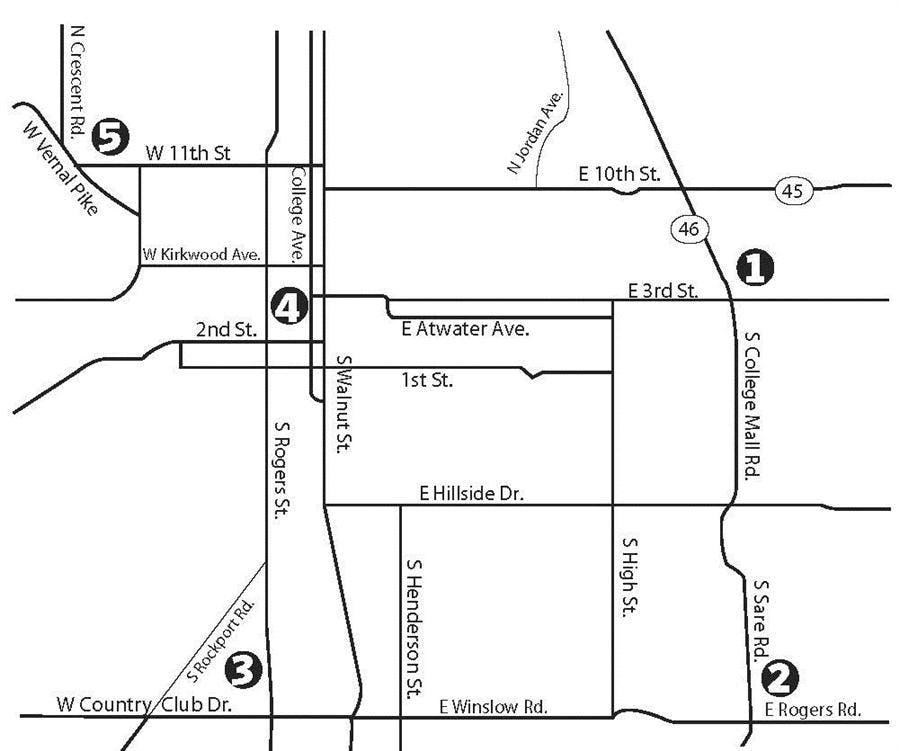 BloomingtonConstruction