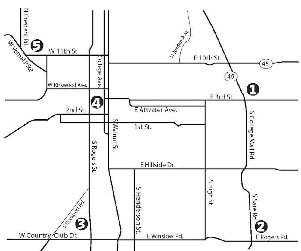 BloomingtonConstruction