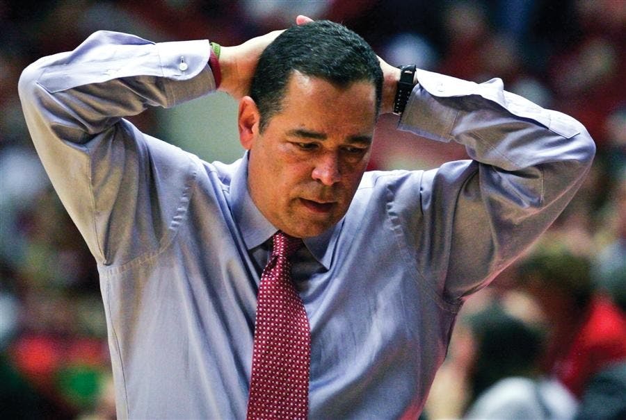 Decade in Sports Photos