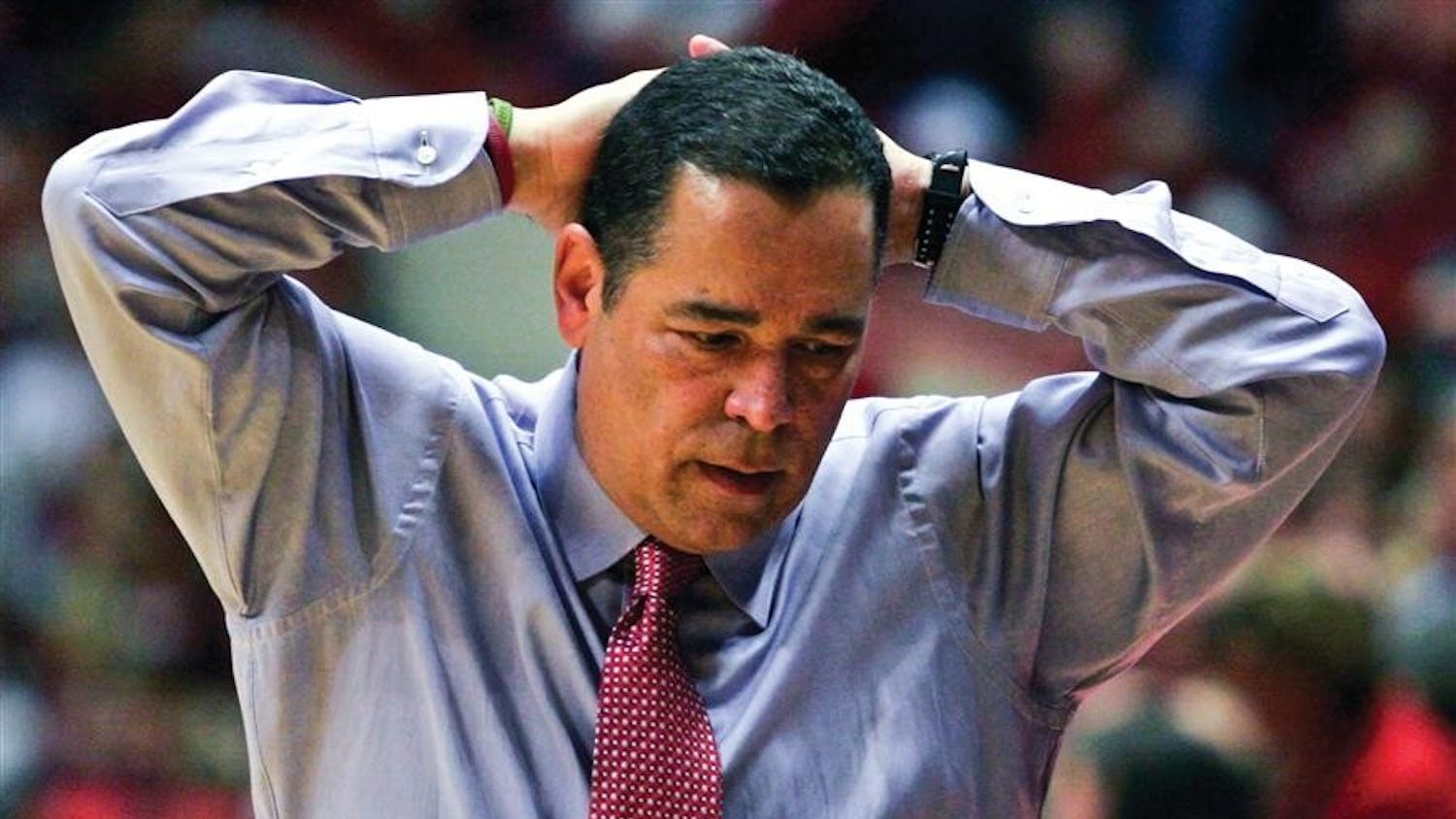 Decade in Sports Photos