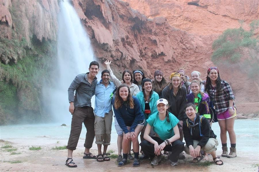 CAROUSELcaIUOutdoors