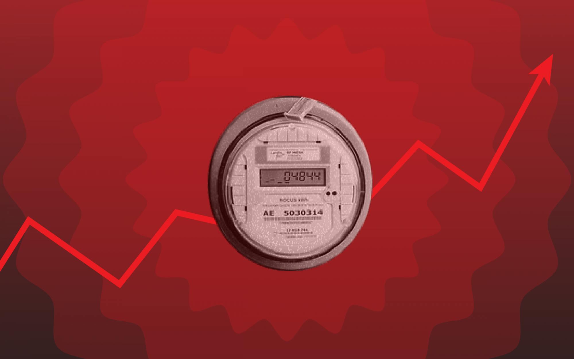 cadukeenergy032821-illo2