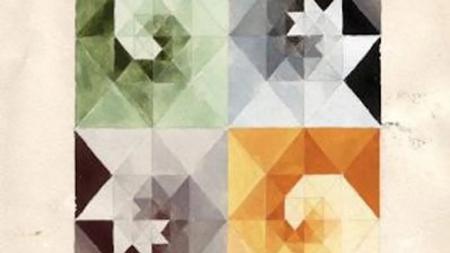 gotye