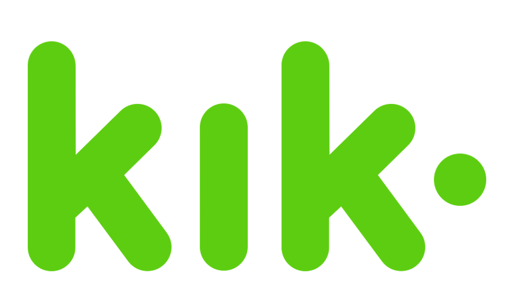 Kik_logo.large.png