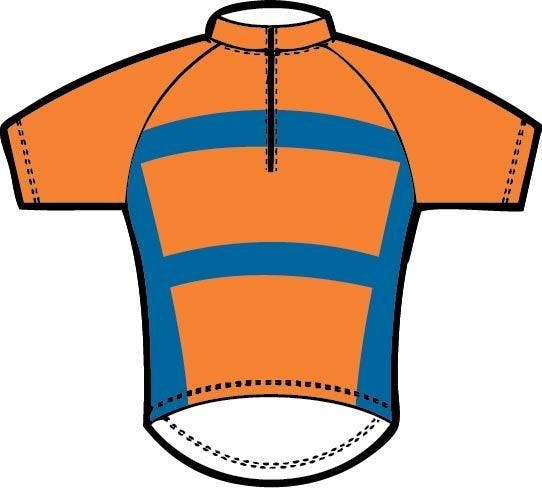 Gray Goat Cycling