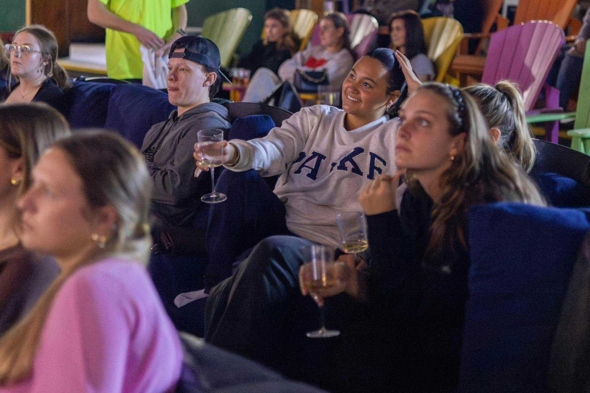 cabachelor020325-jpg