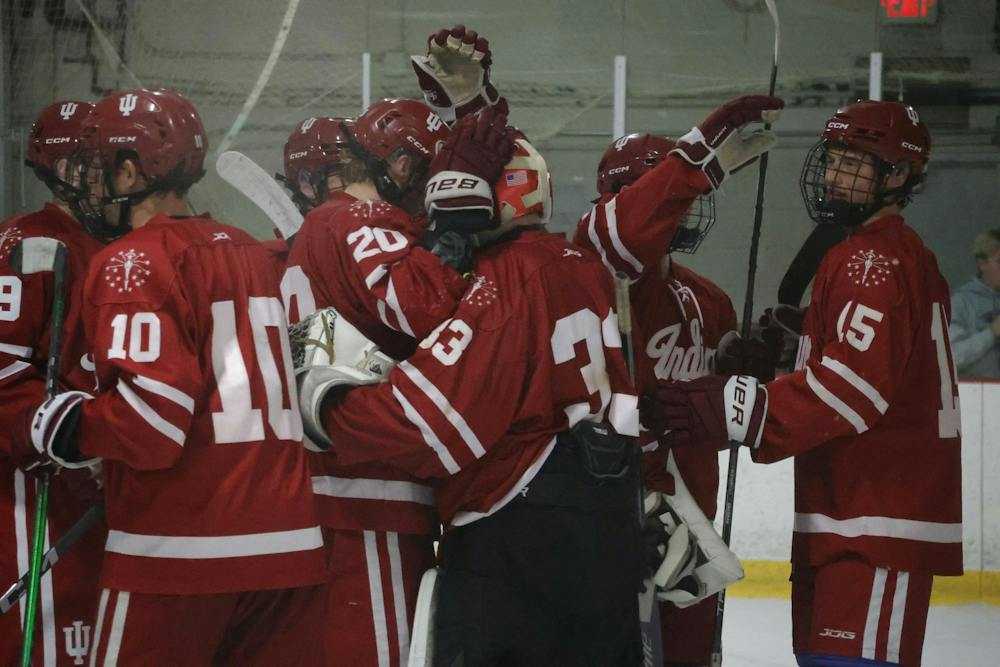 viclubhockey101726-9.JPG