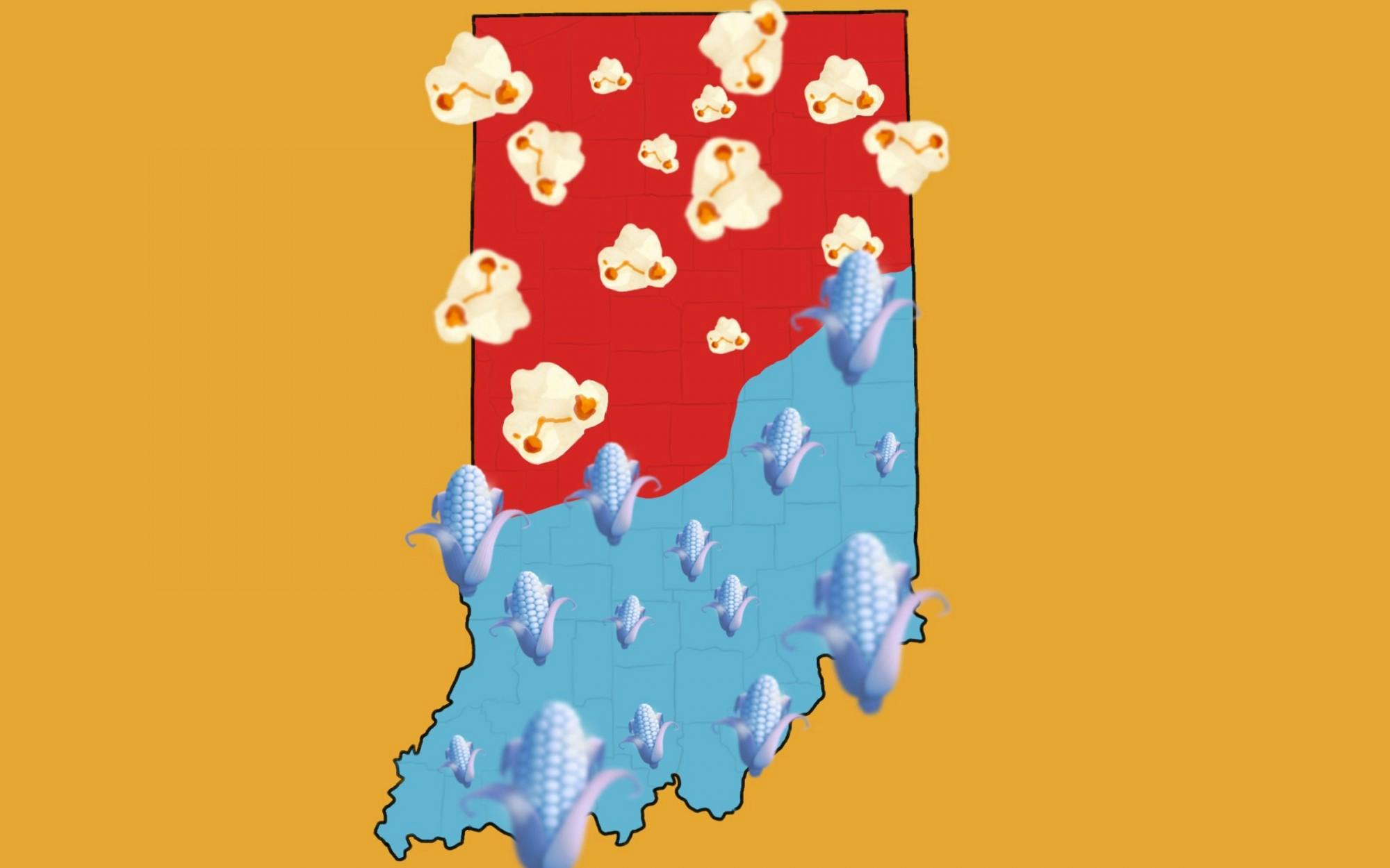 cainclimatechange042721-illo