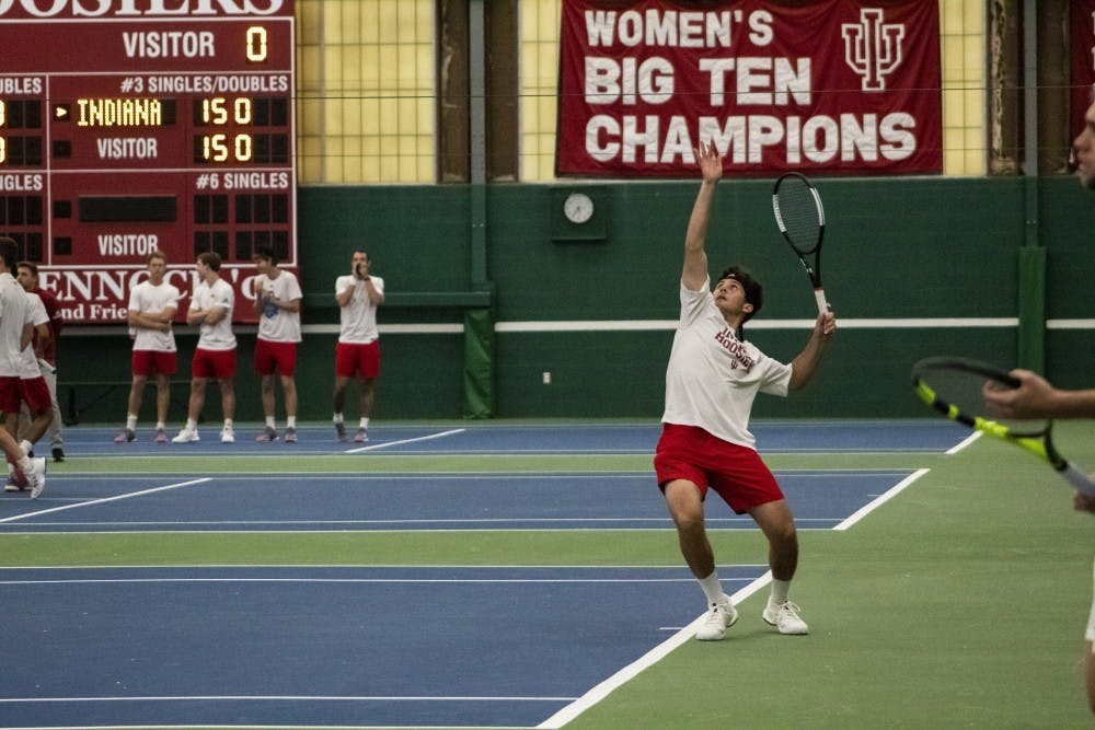 tennis1