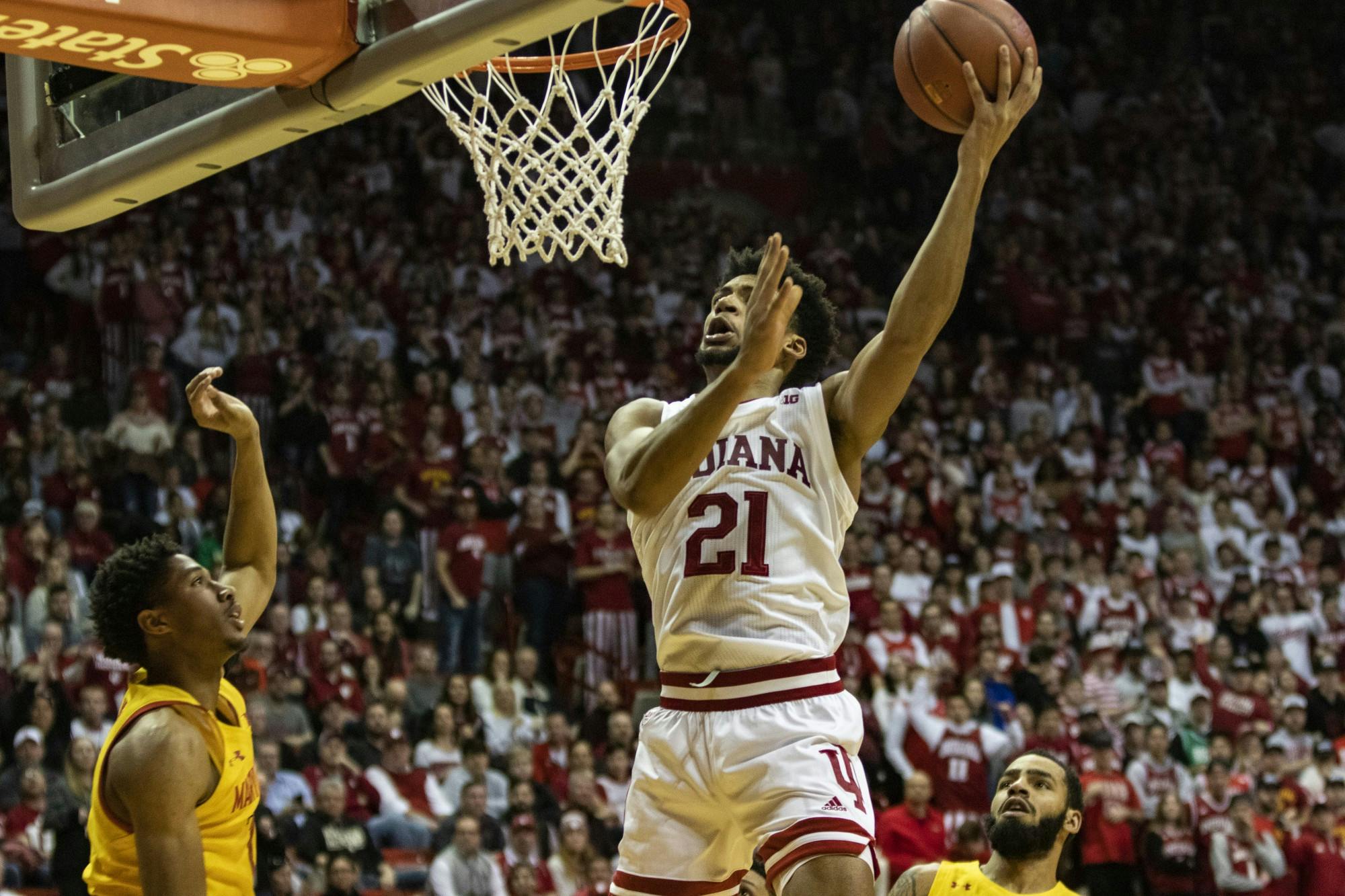 spiumbb012620 (4).jpg