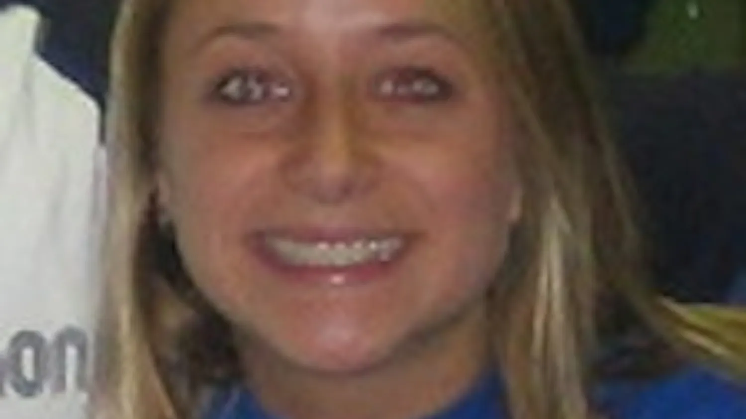 Ashley Crouse
IU student who died in 2005