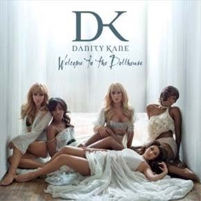 Danity Kane: Welcome to the Dollhouse