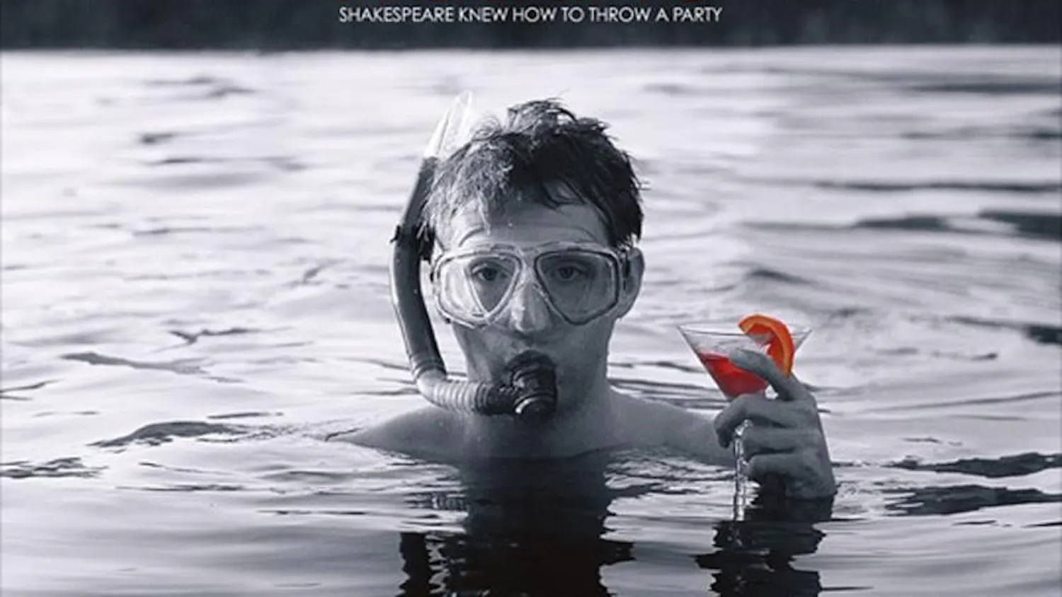 Much Ado