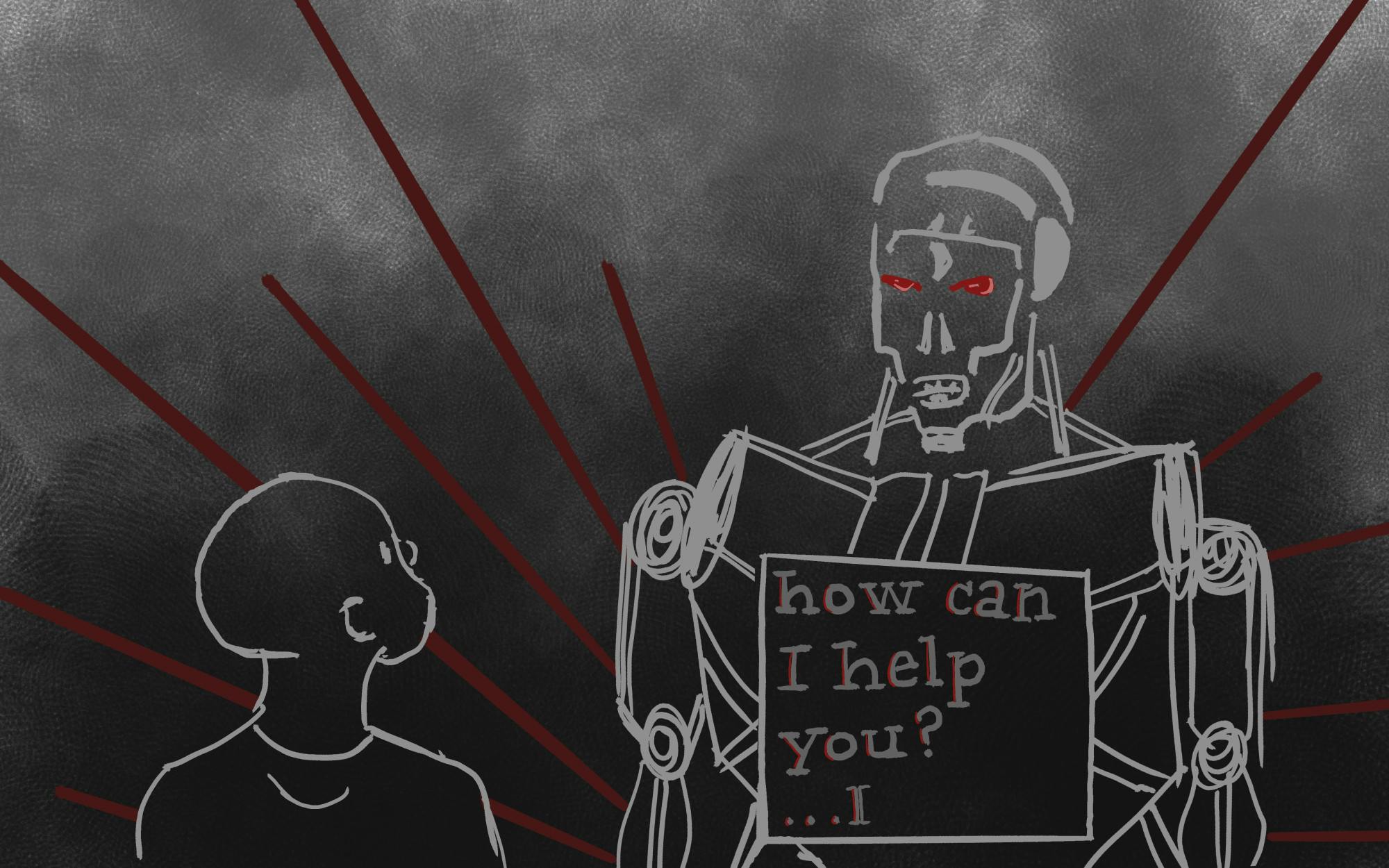 opeffectivealtruism-illo