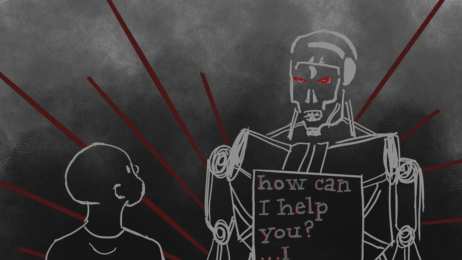 opeffectivealtruism-illo