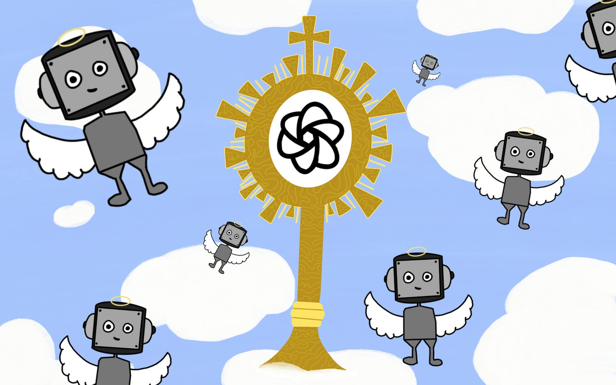 optwilightoftheaidols032926