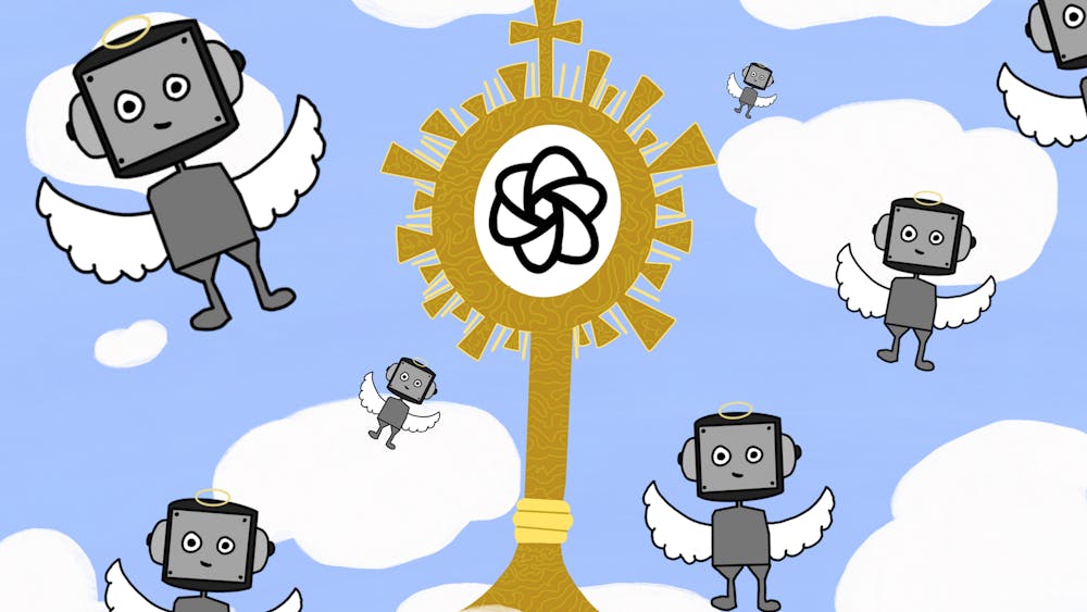 optwilightoftheaidols032926