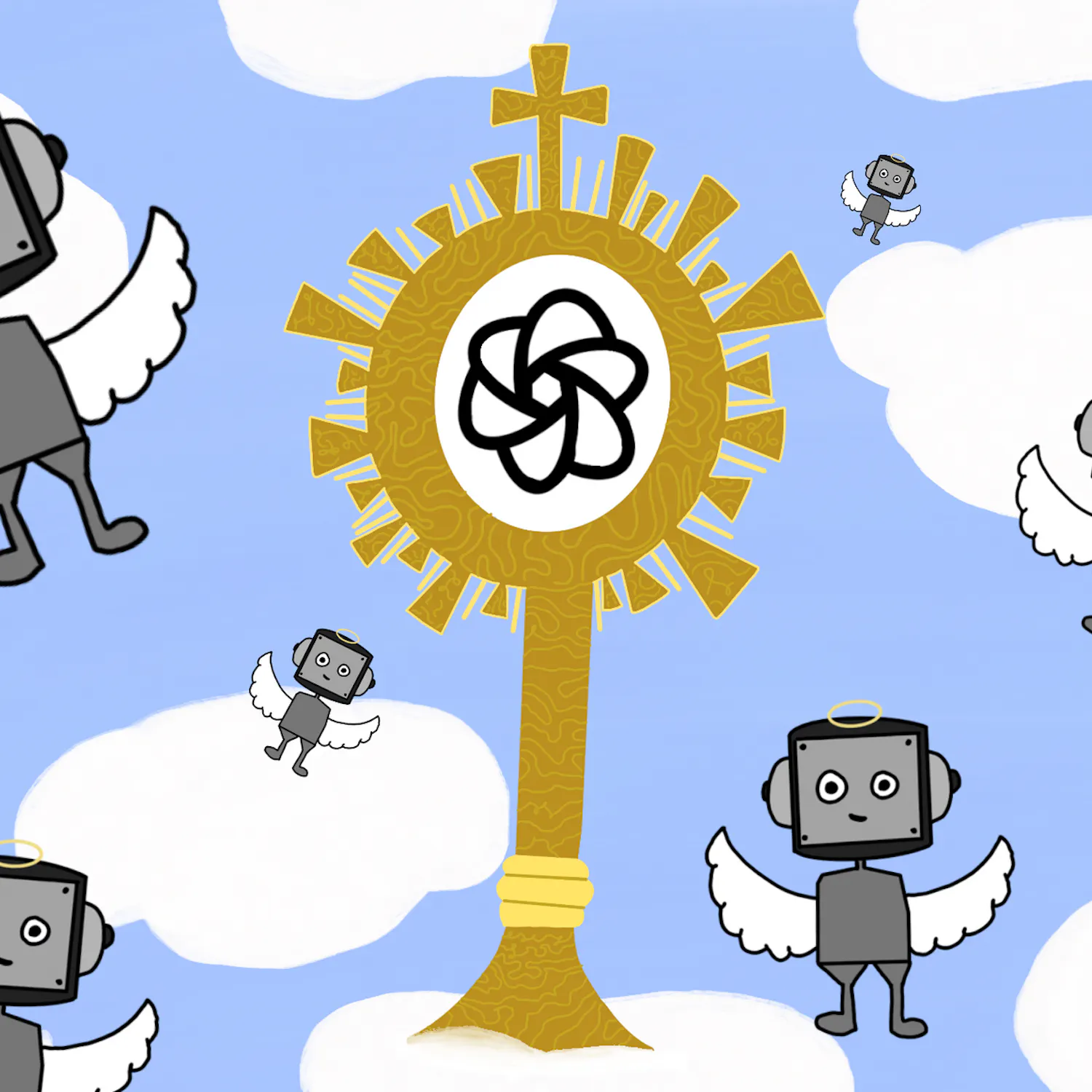 optwilightoftheaidols032926