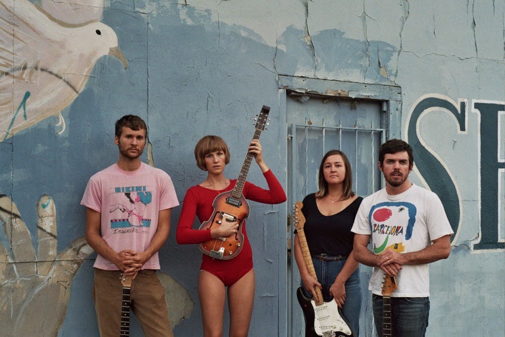 Autosave-File vom d-lab2/3 der AgfaPhoto GmbH 