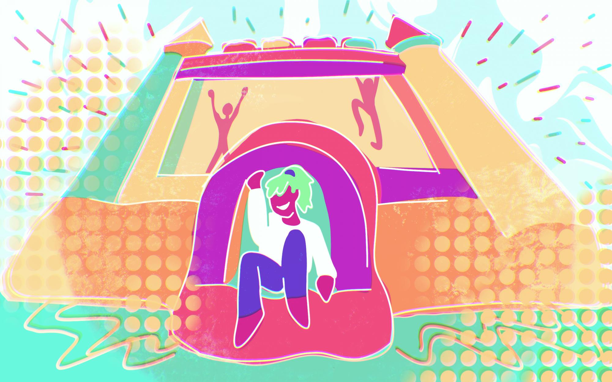 opinnerchild022623-illo