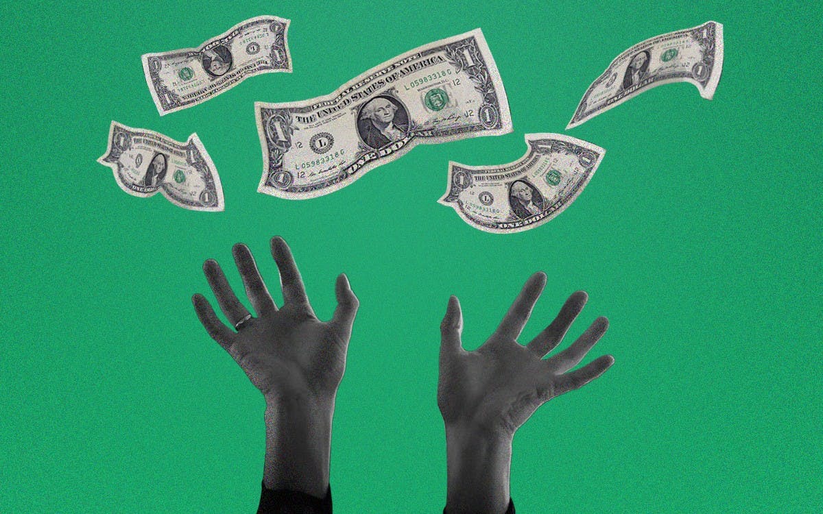 castimuluschecks020421-illo