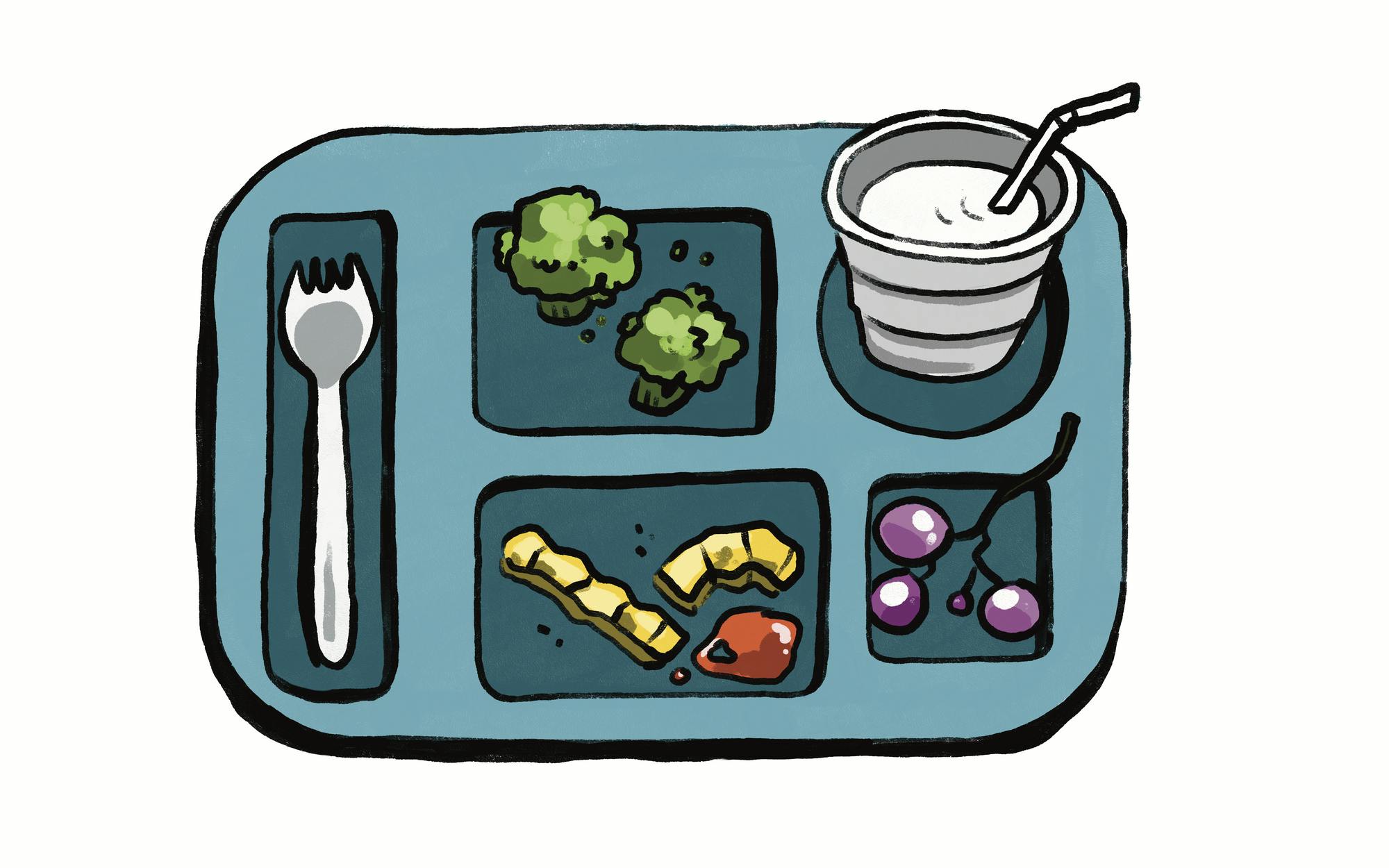 opschoollunch030625.png