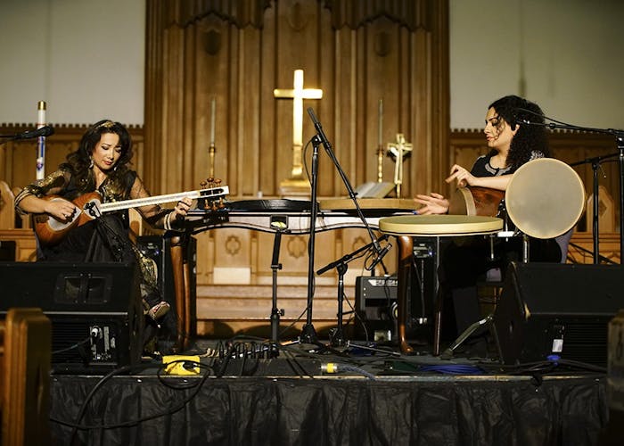 gallery-lotus-festival-celebrates-diversity-through-music-and-dance