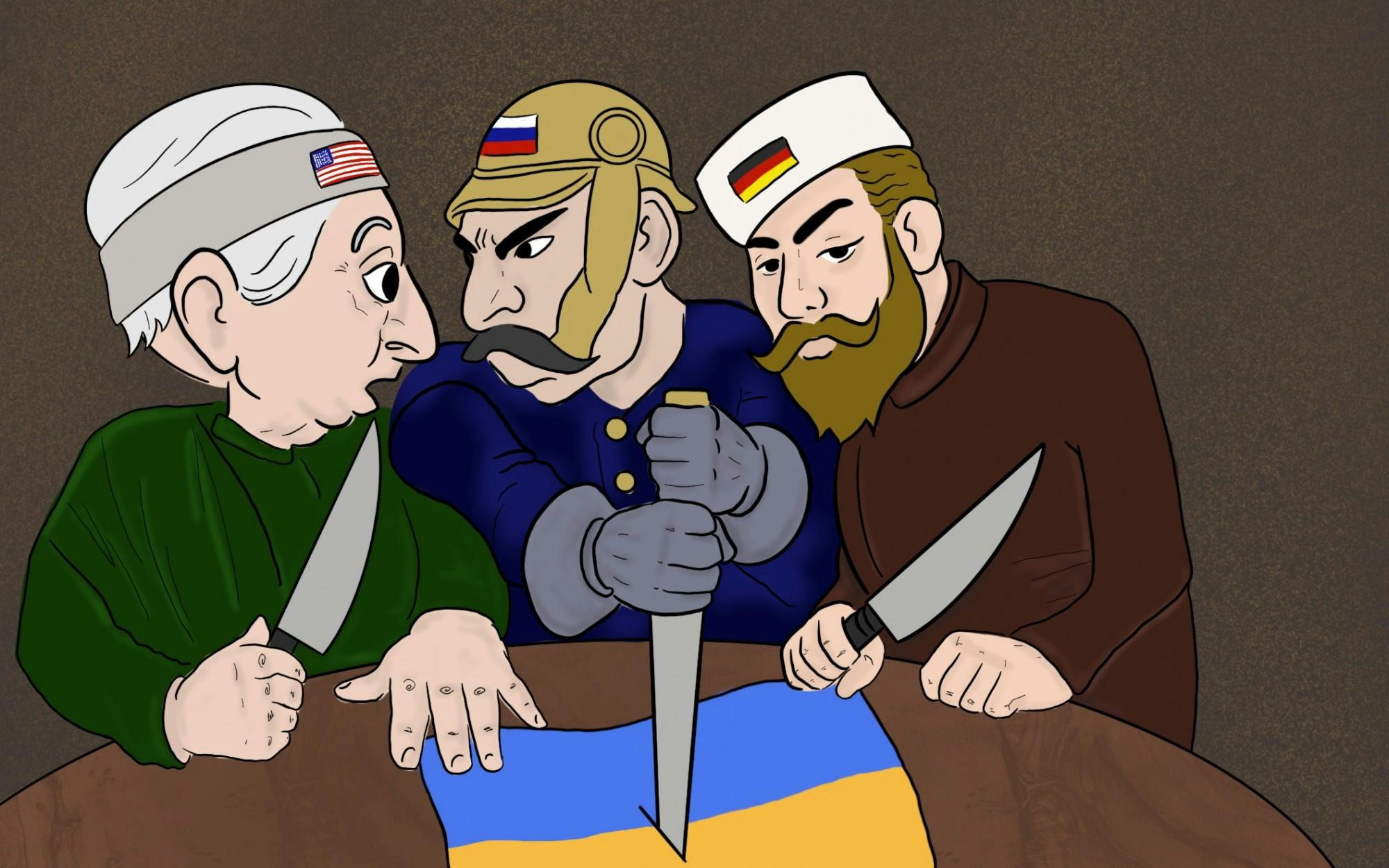 opimperialismhasgottogo013022-illo