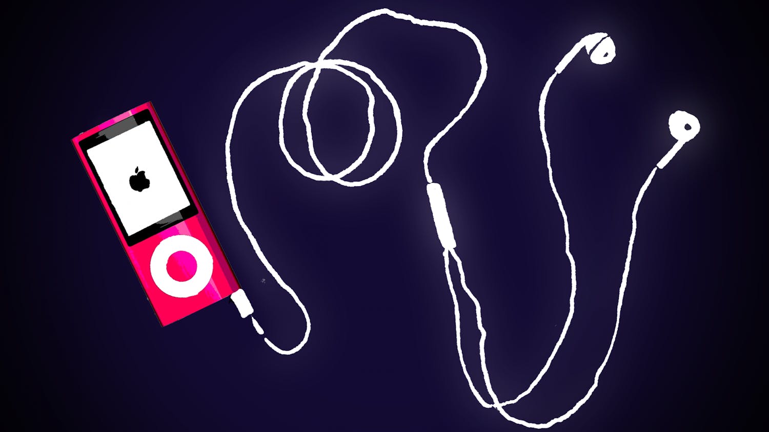 entpodcasts-illo