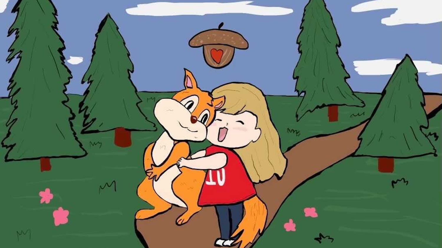 opsquirrels022023-illo