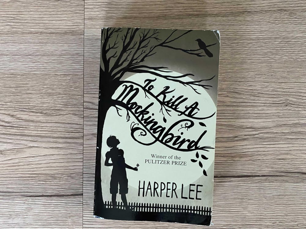 <p>Harper Lee released her novel &quot;To Kill a Mockingbird&quot; on July 11, 1960.</p>