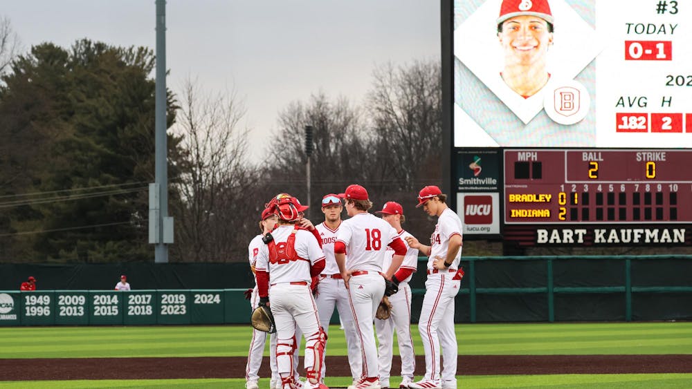 spiubasepreview022626