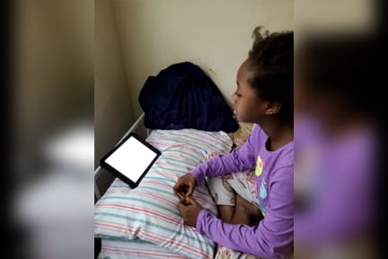 invfamilyfeature032821_3-jpg