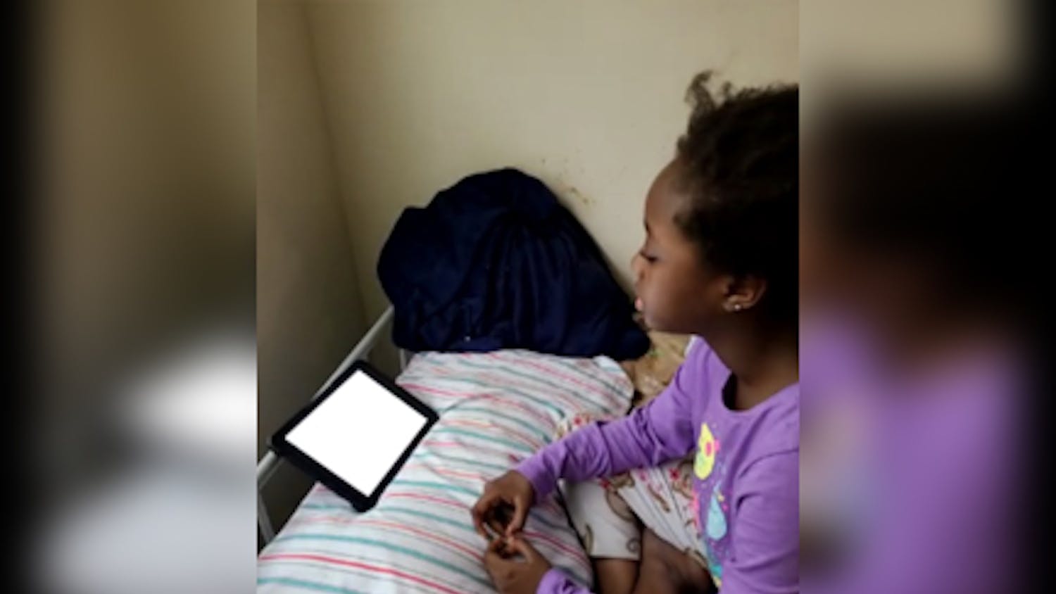 invfamilyfeature032821_3-jpg