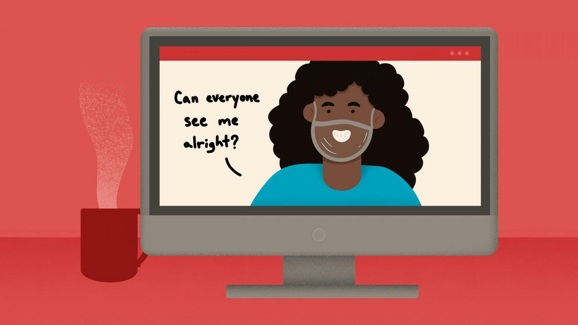 cadeafeducation082420