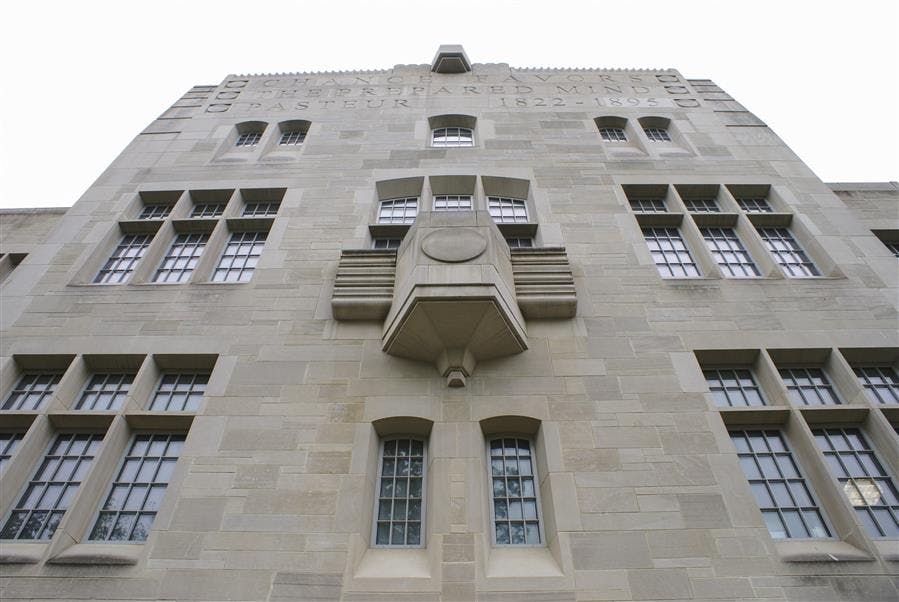 CAROUSEL1ciLimestone