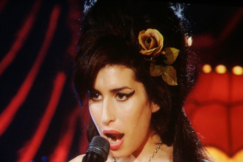 nxtwinehouse1