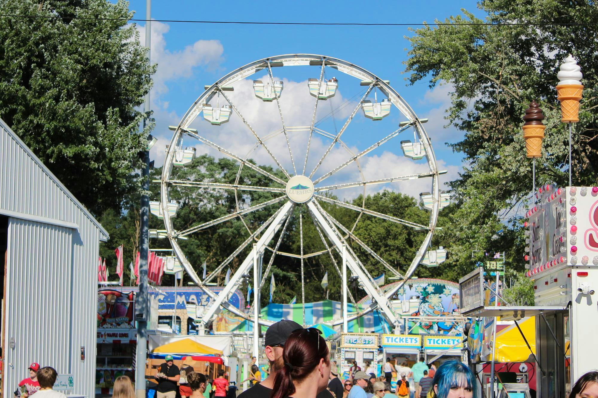 monroecountyfair070624