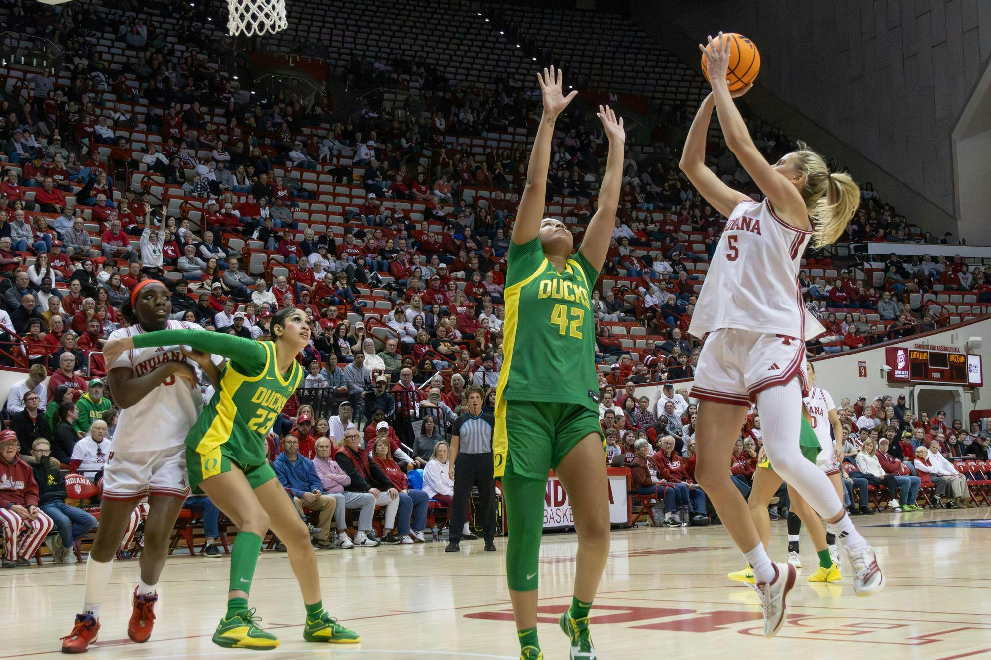 vsOregon20260222 (22).jpg