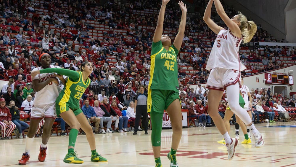 vsOregon20260222 (22).jpg