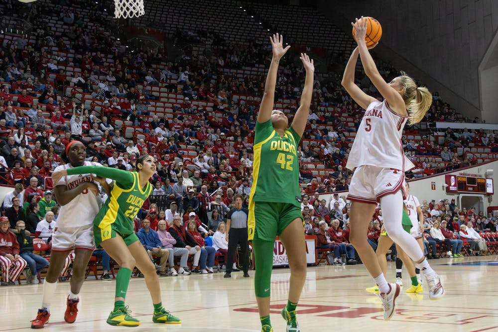 vsOregon20260222 (22).jpg