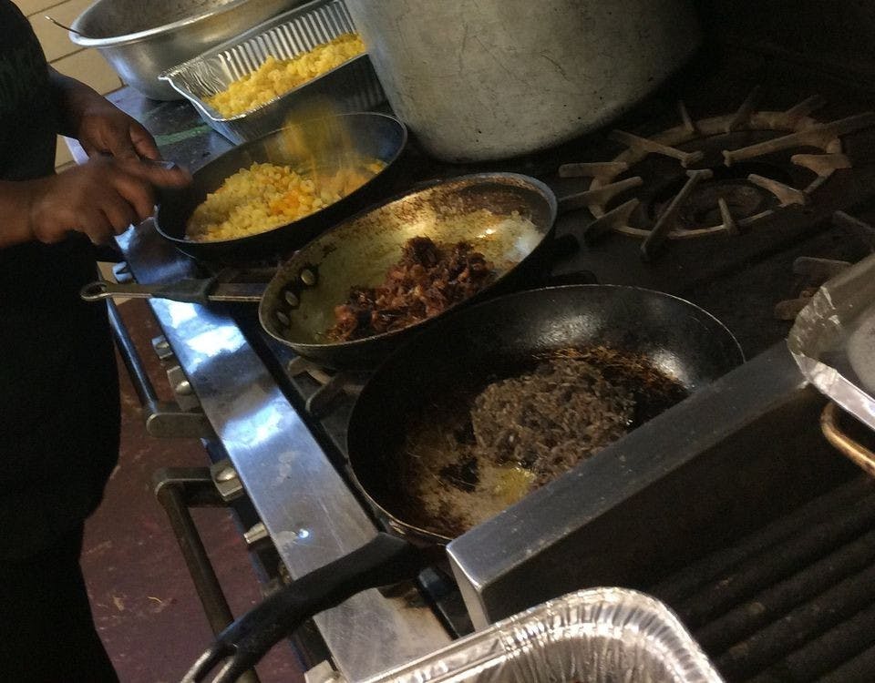 cafoodinspect020523-png