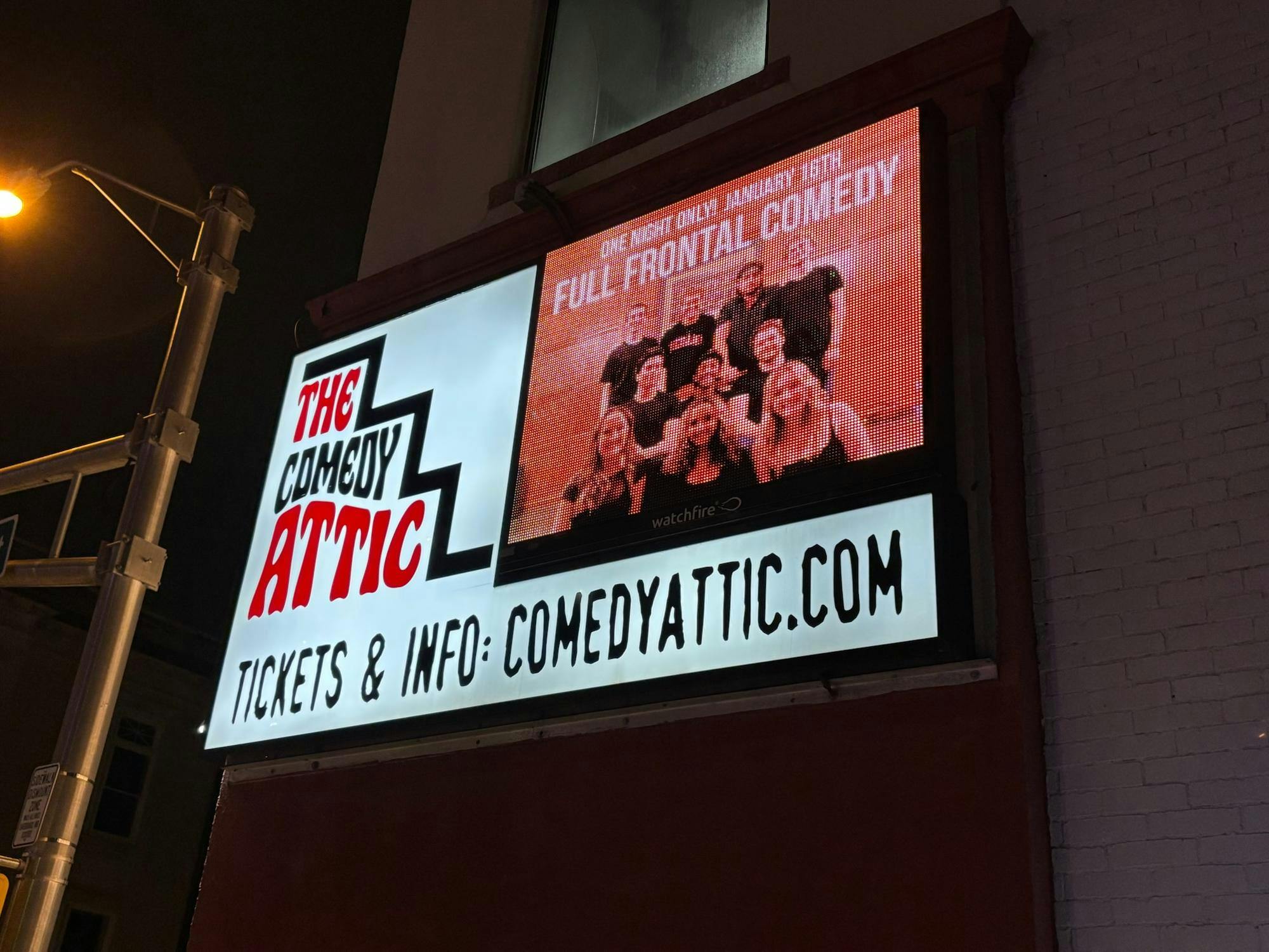 entcomedyattic011725.JPG