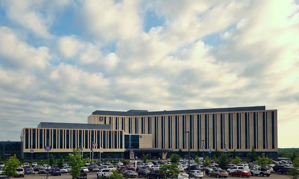 iuhealth0814.jpg