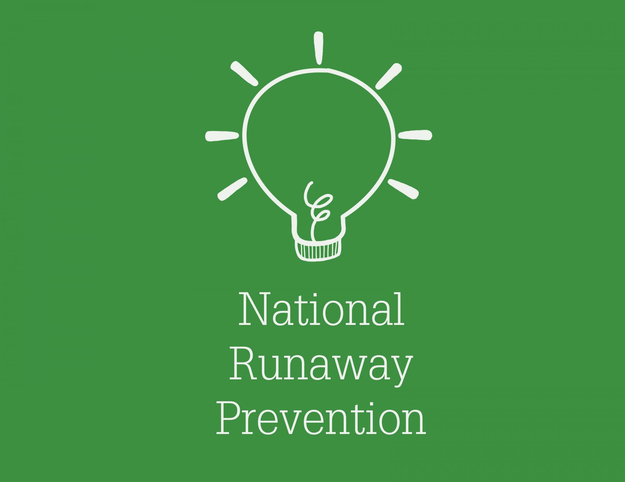 carunaway111821-illo